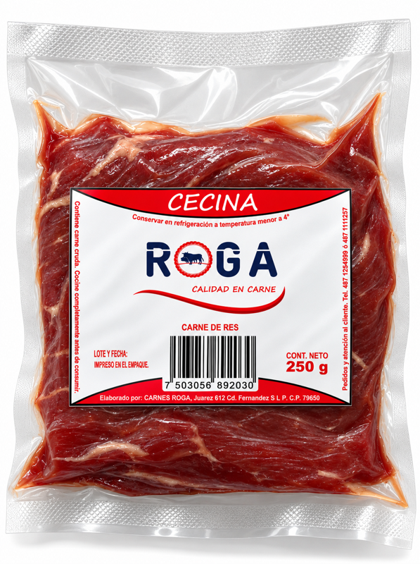 Cecina