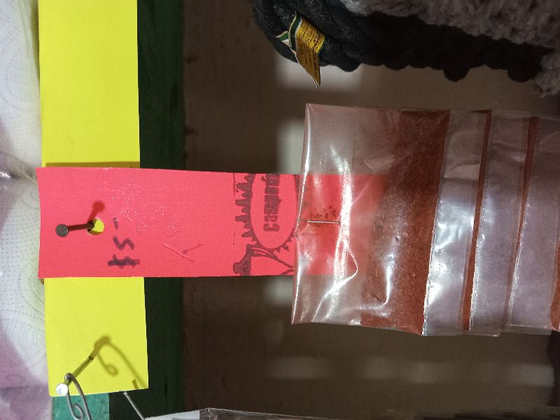 Tajin