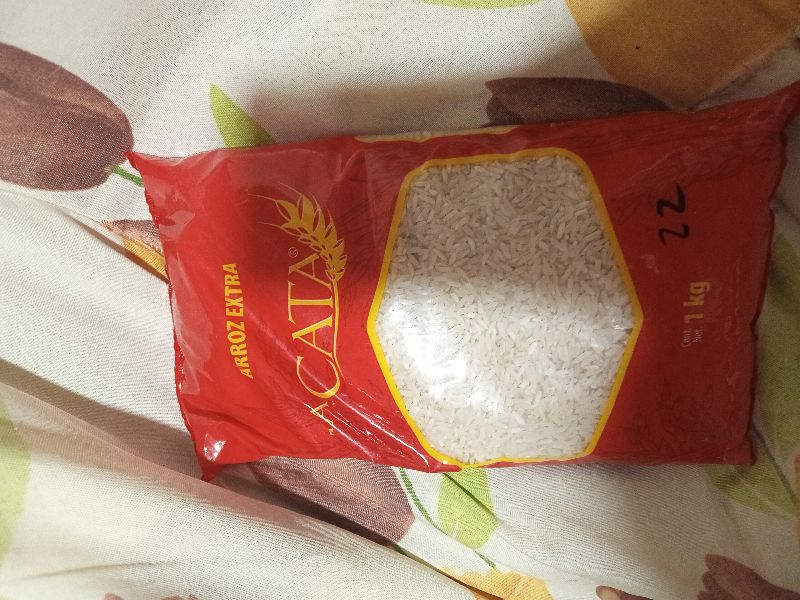 Arroz Tia Cata 1k