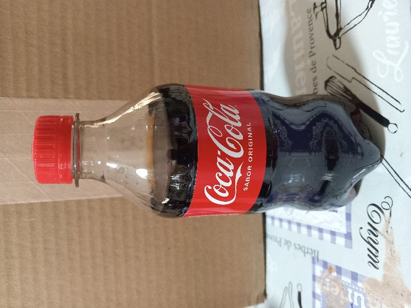 Chobis 355ml