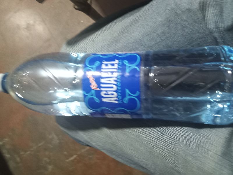 Aguafiel 1.5 L