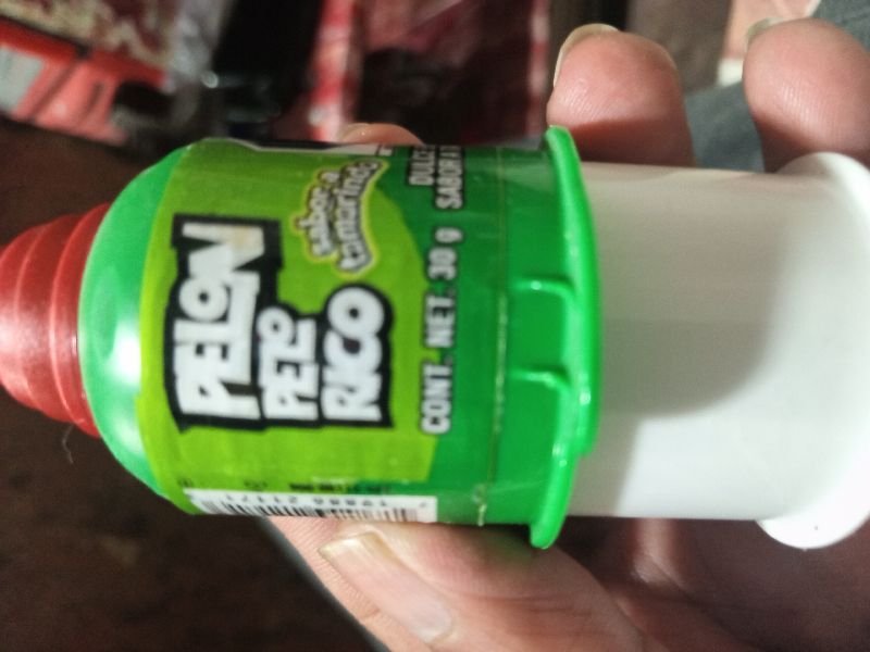 Pelon 30g