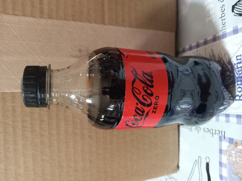 Chobis Sin Azúcar 355ml