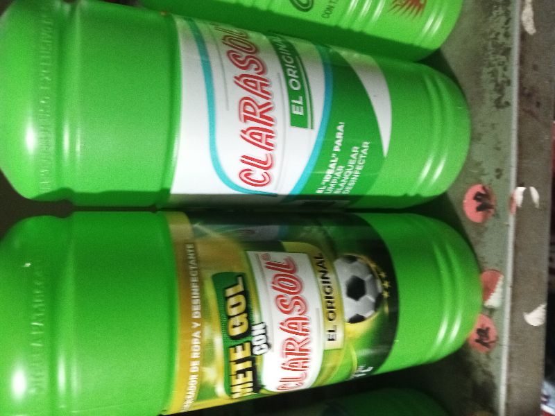 Claradol 1 L