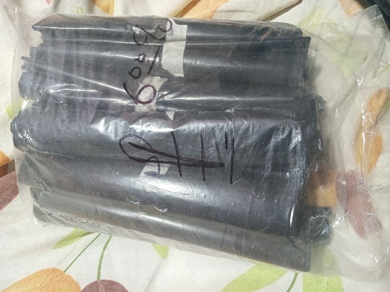 Bolsa Basura