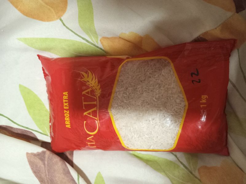 Arroz Tia Cata 1/2 k