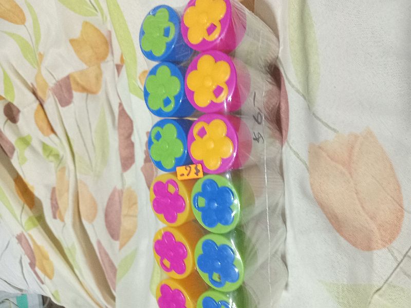 Palillos