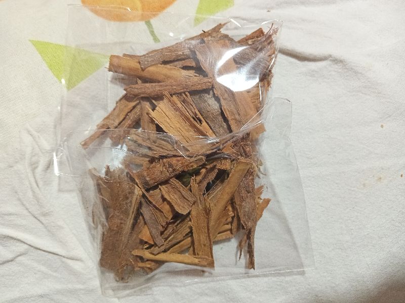 Canela