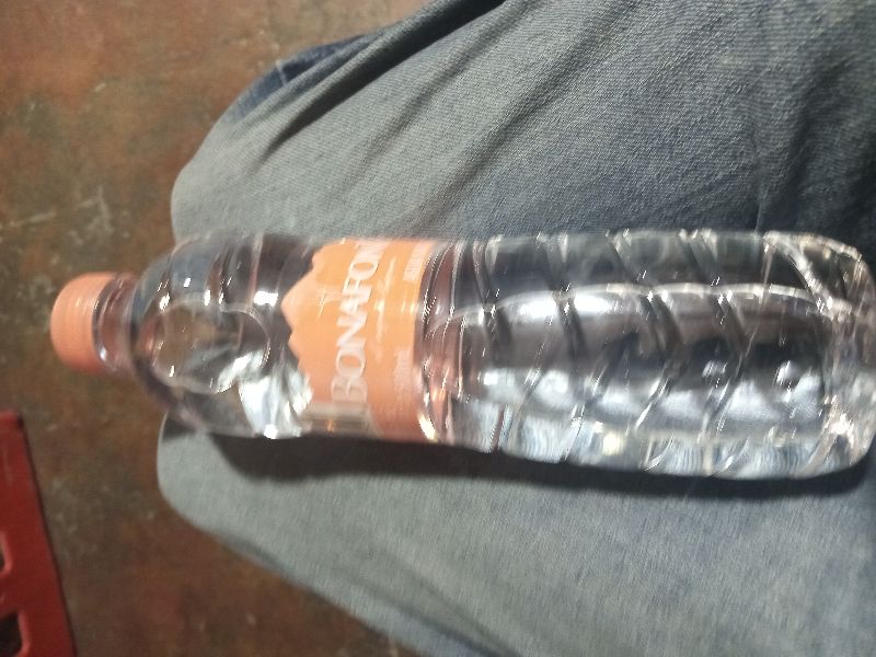 Agua Bonafon 500 ml