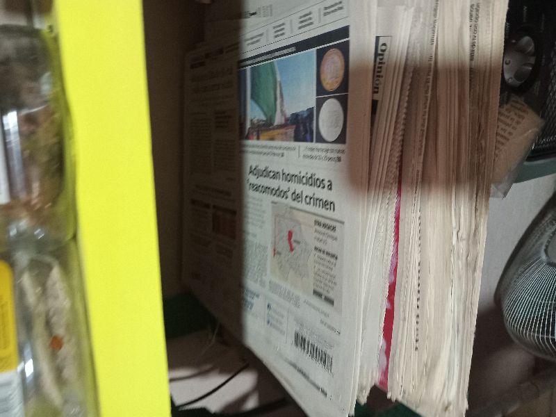 Periodico