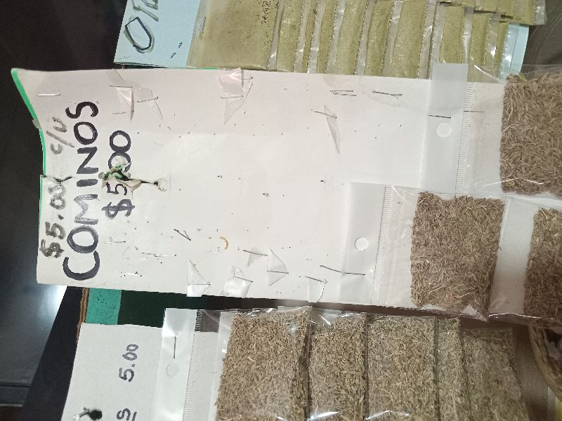 Cominos