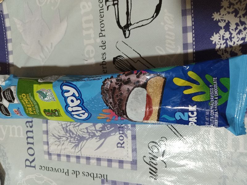 Flipy 90g