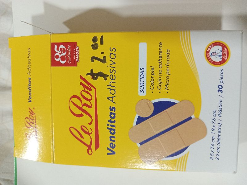 Curitas