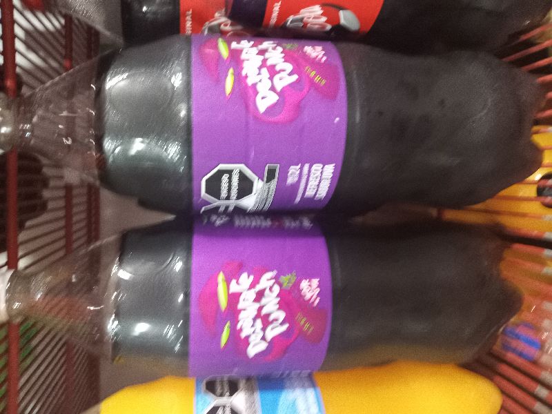 Delawere Ponch 2L