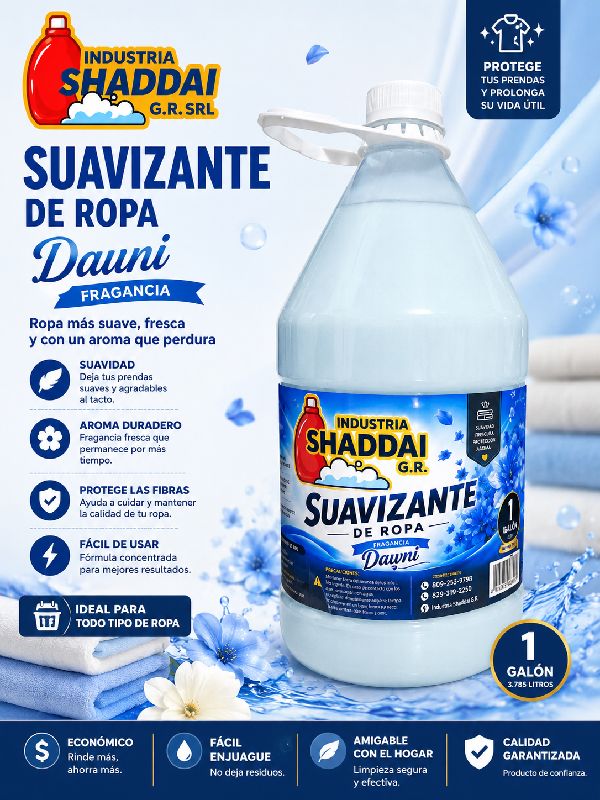 suavitel