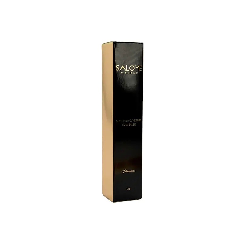 Corrector Salomé Premium