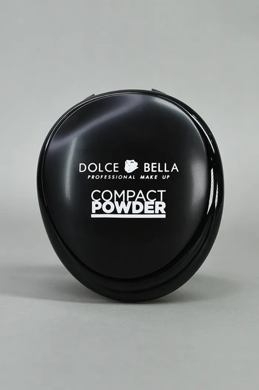Polvo compacto Dolce Bella