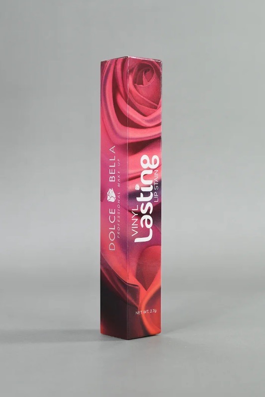 Labial Vinyl Dolce Bella