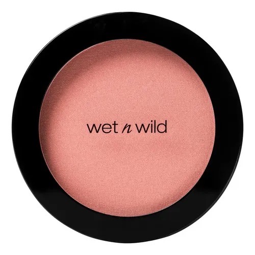 Rubor Wet n Wild