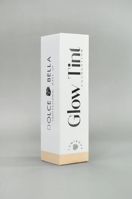Glow tint Dolce Bella