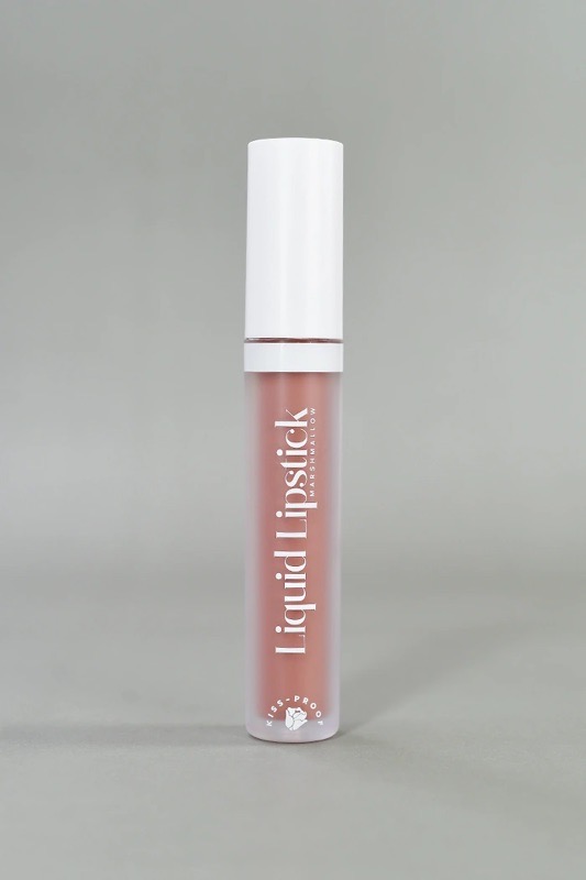 Labial Líquido Dolce Bella