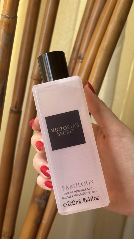 Fabulous
