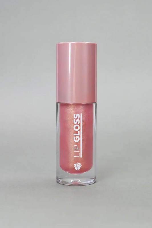 Lip Gloss Dolce Bella