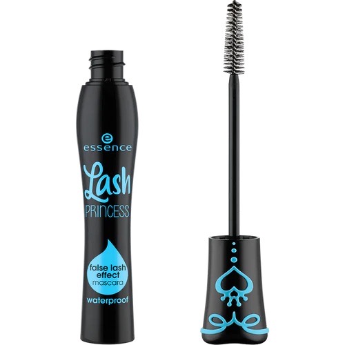 Mascara Essence