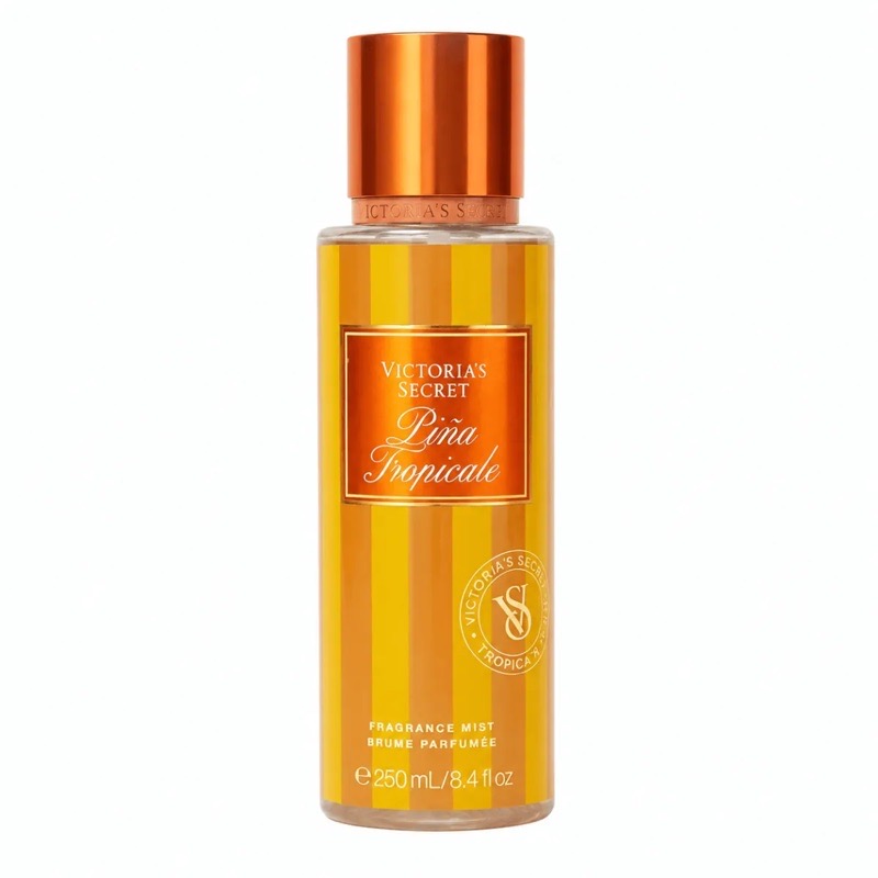Piña Tropicale