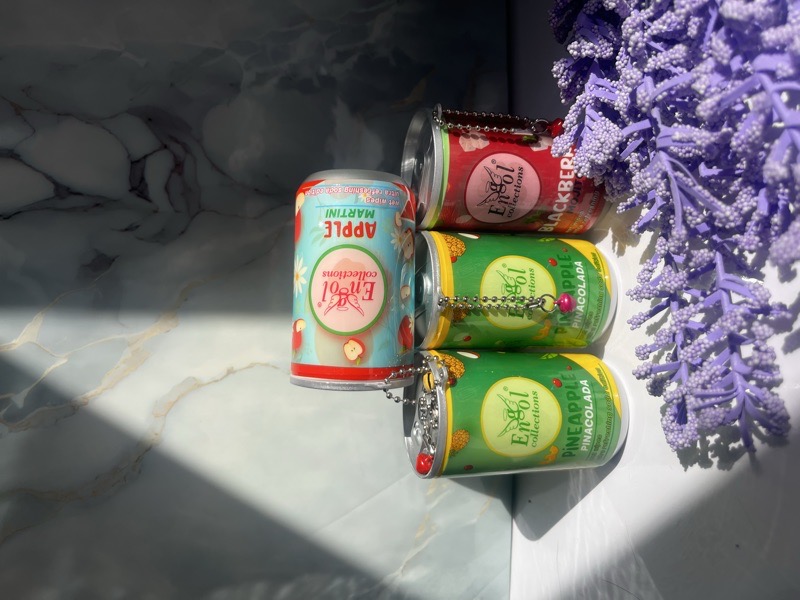 engol tarro de pañitos