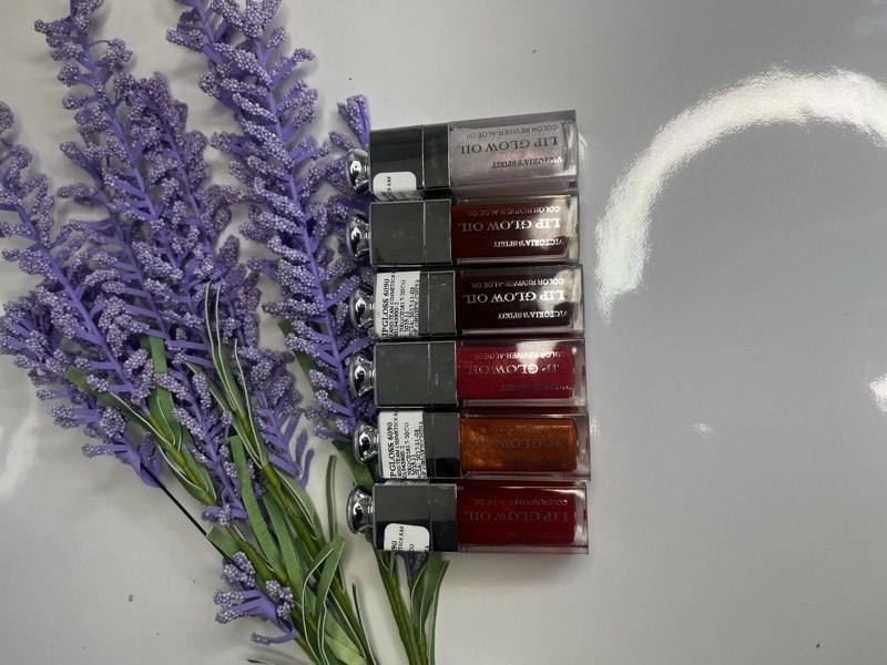 Labial dupe Dior
