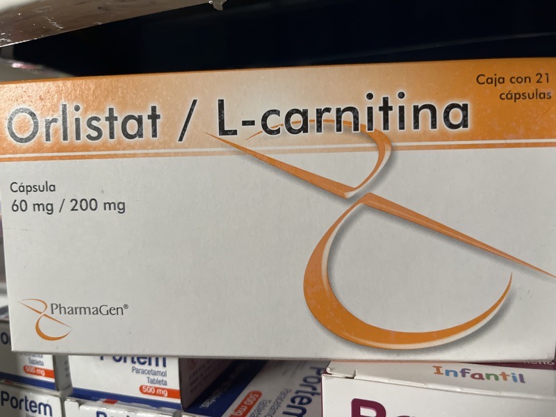 Amsafast