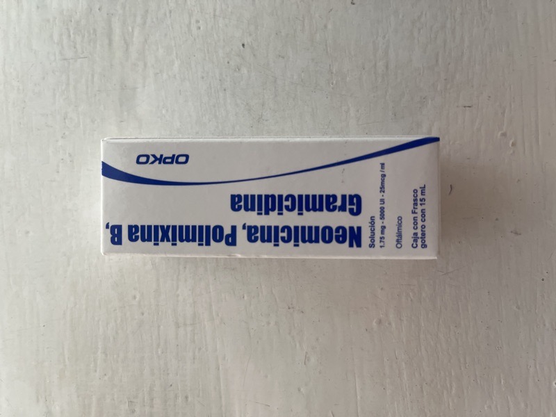 OPKO