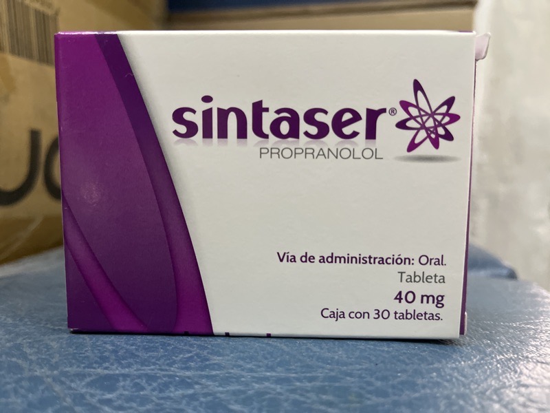 Sintaser