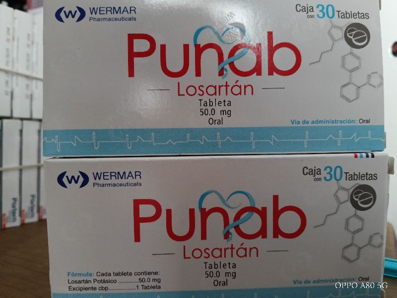 Punab