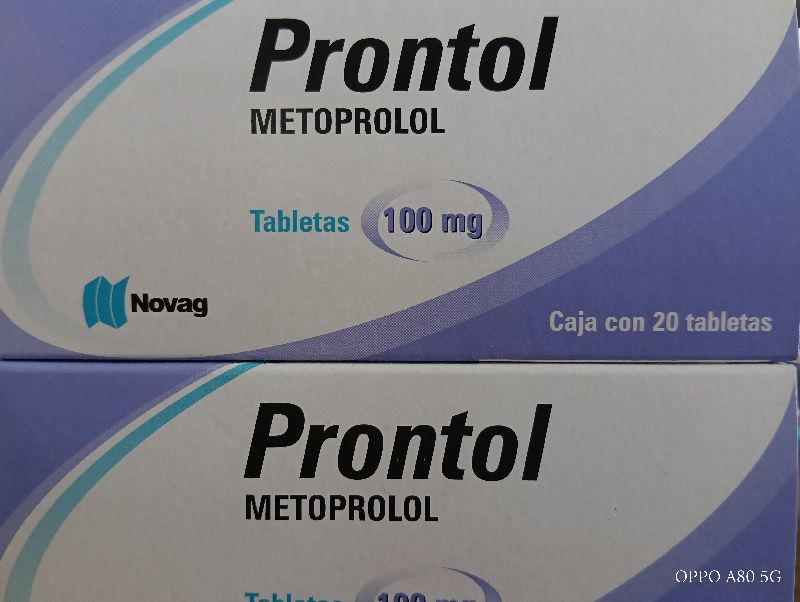 Prontol