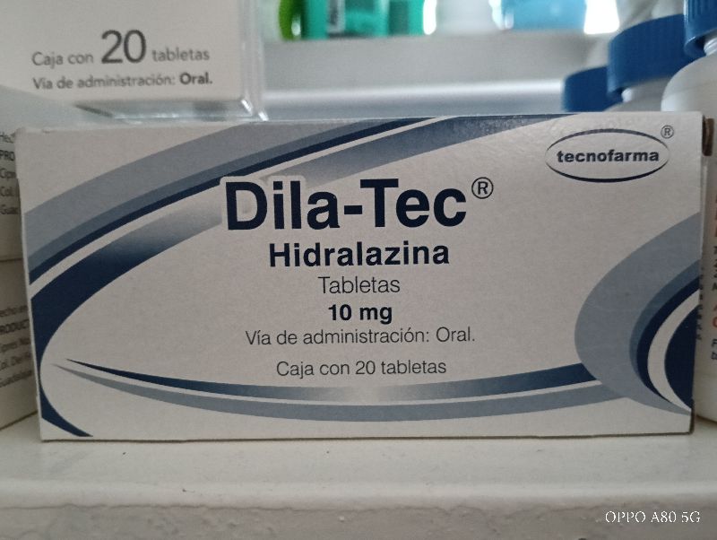 Dila-Tec