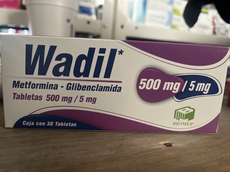 Wadil