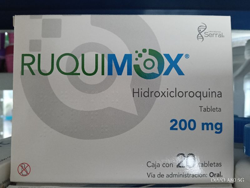 RUQUIMOX