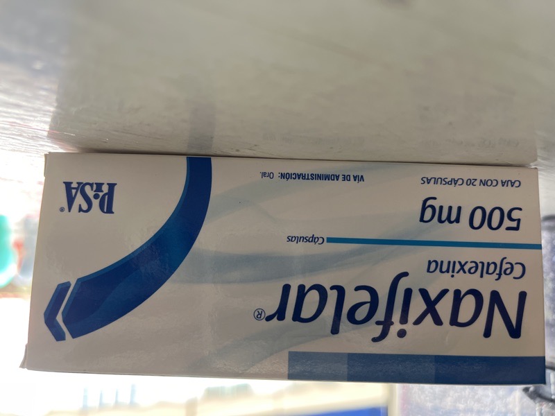 Naxifelar
