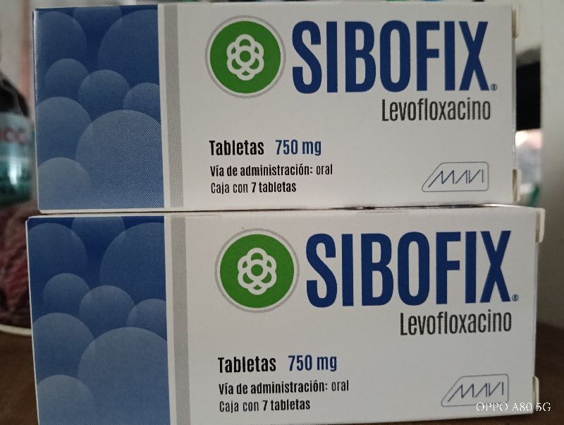 SIBOFIX