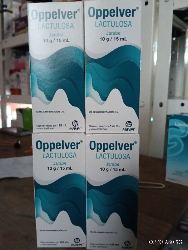 Oppelver