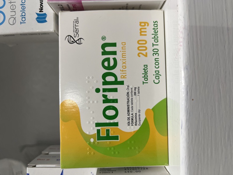 Florian