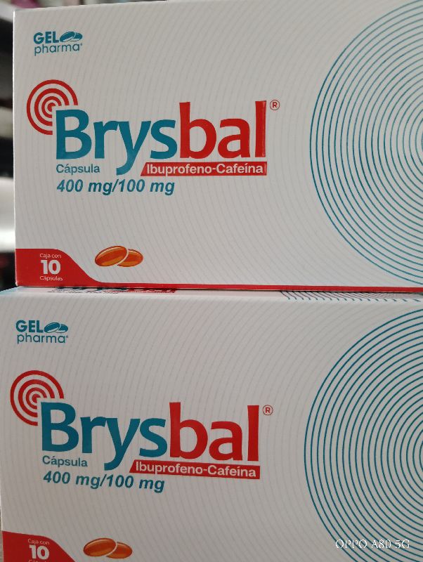Brysbal