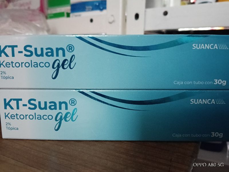 KT-Suan