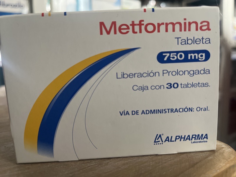 Alpharma