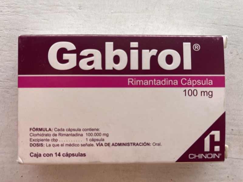 Gabirol