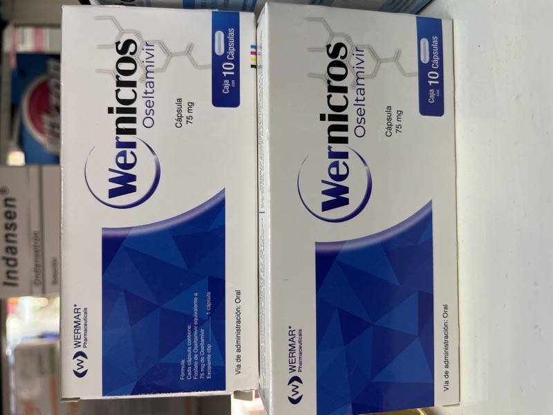 Wermicros