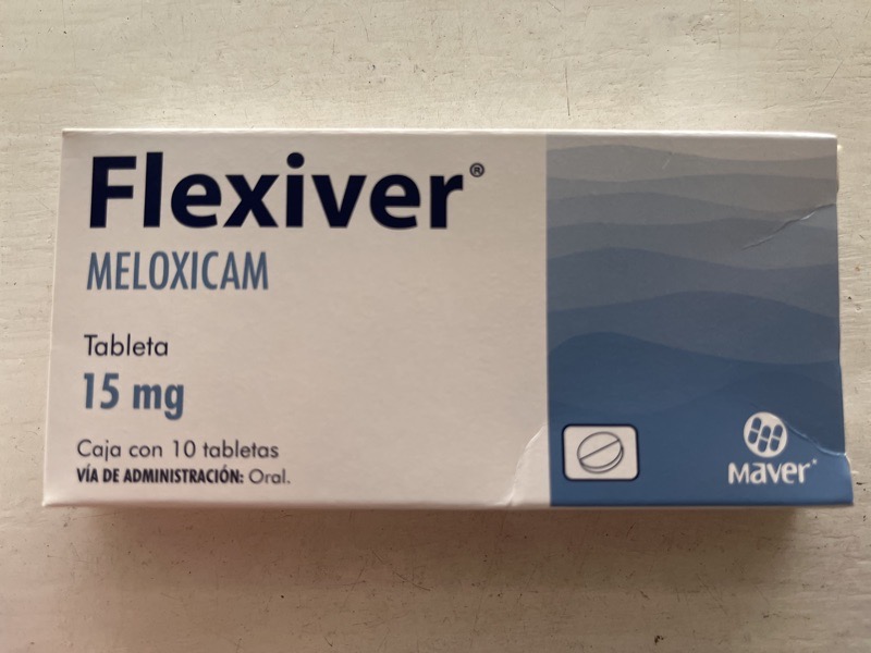 Flexiver