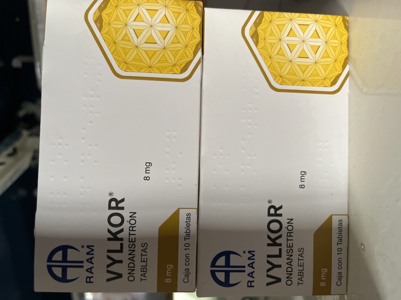 Vylkor